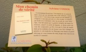 livre sylviane web