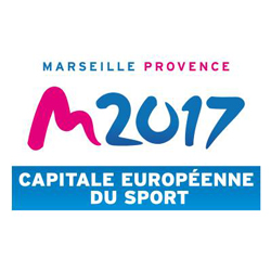 mpsport2017