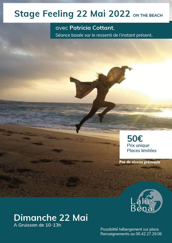 affiche_mai