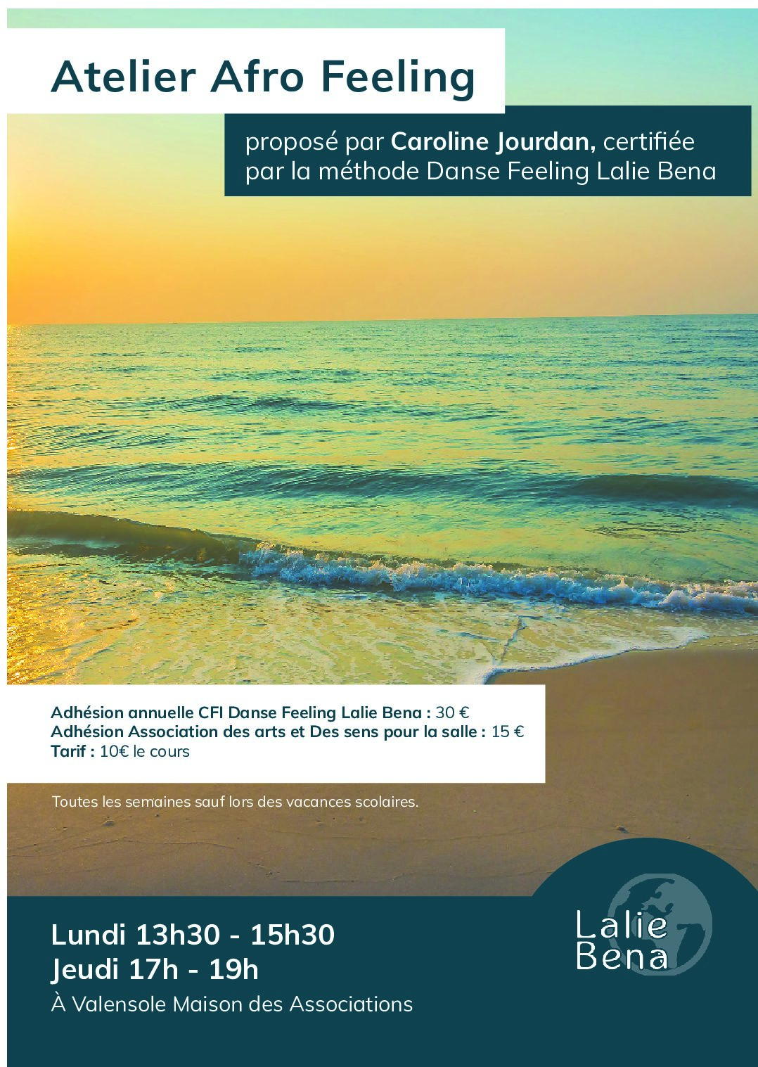 affiches-caroline