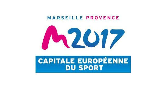 Le CFI Danse Feeling labellisé Marseille Capitale Européenne du Sport